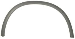 Blic Elemente decorative/protectie, aripa Blic 6601-02-3531422P (6601-02-3531422P)