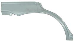 Blic Aripa interioara Blic 6505-06-2965584P (6505-06-2965584P) - fixbox