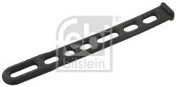 Febi Bilstein Bandou, aripa FEBI BILSTEIN 31506 (31506)