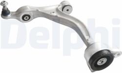 DELPHI Brat, suspensie roata DELPHI TC8812 (TC8812) - fixbox