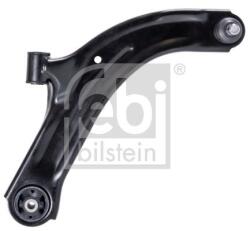 Febi Bilstein Brat, suspensie roata FEBI BILSTEIN 48161 (48161) - fixbox