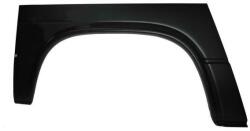 Blic Aripa interioara Blic 6504-03-9557592K (6504-03-9557592K) - fixbox