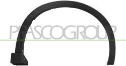 PRASCO latire, aripa PRASCO MZ7061581 (MZ7061581)