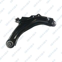 GSP Brat, suspensie roata GSP S060689 (S060689) - fixbox