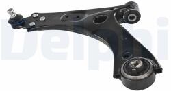 DELPHI Brat, suspensie roata DELPHI TC9304 (TC9304) - fixbox
