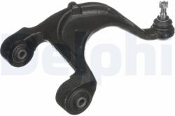DELPHI Brat, suspensie roata DELPHI TC5868 (TC5868) - fixbox