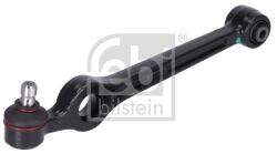 Febi Bilstein Brat, suspensie roata FEBI BILSTEIN 42426 (42426) - fixbox