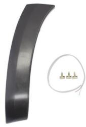 Blic Elemente decorative/protectie, aripa Blic 5703-08-8179377P (5703-08-8179377P)