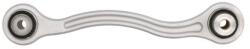 REINHOCH Brat, suspensie roata REINHOCH RH05-3045 (RH05-3045)