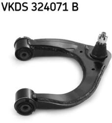 SKF Brat, suspensie roata SKF VKDS 324071 B (VKDS 324071 B) - fixbox