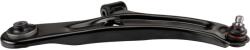 TRW Brat, suspensie roata TRW JTC7599 (JTC7599) - fixbox