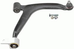 LEMFÖRDER Brat, suspensie roata LEMFÖRDER 38491 01 (38491 01) - fixbox