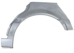 Blic Aripa interioara Blic 6504-03-9538581P (6504-03-9538581P) - fixbox