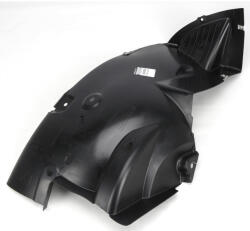 Original Renault Carenaj, pasaj roata ORIGINAL RENAULT 63 84 100 03R (63 84 100 03R)