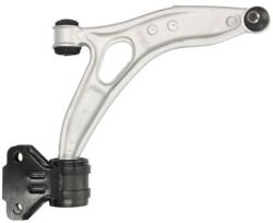 REINHOCH Brat, suspensie roata REINHOCH RH04-4058 (RH04-4058) - fixbox