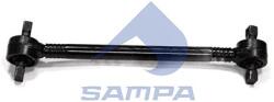 SAMPA Brat, suspensie roata SAMPA 095.318 (095.318) - fixbox