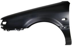 Blic Aripa Blic 6504-04-9538311P (6504-04-9538311P) - fixbox