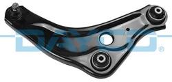 DAYCO Brat, suspensie roata DAYCO DSS4087 (DSS4087) - fixbox