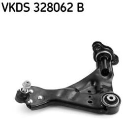 SKF Brat, suspensie roata SKF VKDS 328062 B (VKDS 328062 B) - fixbox