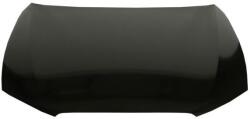 Blic Capota motor Blic 6803-00-0032280P (6803-00-0032280P)