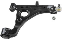 LEMFÖRDER Brat, suspensie roata LEMFÖRDER 42412 01 (42412 01) - fixbox