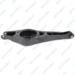 GSP Brat, suspensie roata GSP S061468 (S061468) - fixbox