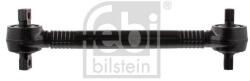 Febi Bilstein Brat, suspensie roata FEBI BILSTEIN 39693 (39693) - fixbox