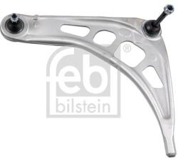 Febi Bilstein Brat, suspensie roata FEBI BILSTEIN 12528 (12528) - fixbox