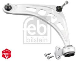 Febi Bilstein Brat, suspensie roata FEBI BILSTEIN 18802 (18802)