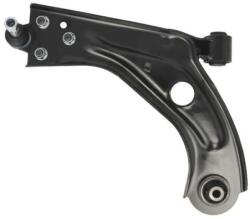 REINHOCH Brat, suspensie roata REINHOCH RH04-2060 (RH04-2060) - fixbox