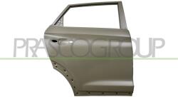 PRASCO Usa, caroserie PRASCO HN8063553 (HN8063553) - fixbox