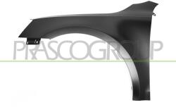 PRASCO Aripa PRASCO SK0323004 (SK0323004) - fixbox
