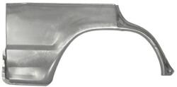 Blic Aripa interioara Blic 6504-01-3731582P (6504-01-3731582P) - fixbox