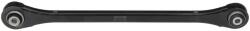 Moog Brat, suspensie roata MOOG BM-TC-14887 (BM-TC-14887)