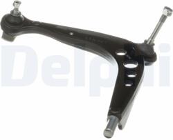 DELPHI Brat, suspensie roata DELPHI TC551 (TC551) - fixbox