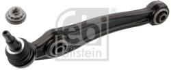 Febi Bilstein Brat, suspensie roata FEBI BILSTEIN 36328 (36328) - fixbox