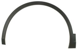 Blic Elemente decorative/protectie, aripa Blic 5703-08-9588371Q (5703-08-9588371Q)