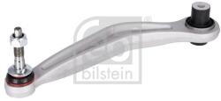 Febi Bilstein Brat, suspensie roata FEBI BILSTEIN 28293 (28293) - fixbox
