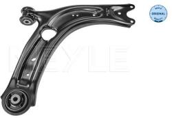 MEYLE Brat, suspensie roata MEYLE 116 050 0196 (116 050 0196)
