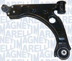 Magneti Marelli Brat, suspensie roata MAGNETI MARELLI 301181306800 (301181306800)