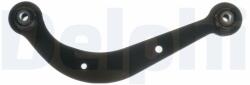 DELPHI Brat, suspensie roata DELPHI TC7214 (TC7214) - fixbox