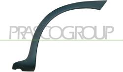 PRASCO latire, aripa PRASCO OP0301584 (OP0301584)