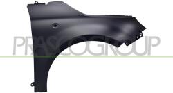 PRASCO Aripa PRASCO FT0303013 (FT0303013) - fixbox