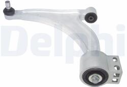 DELPHI Brat, suspensie roata DELPHI TC2429 (TC2429) - fixbox