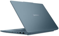 Lenovo Yoga Pro 7 83KG0021RM Laptop