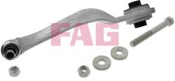 Fag Brat, suspensie roata FAG 821 0218 10 (821 0218 10)