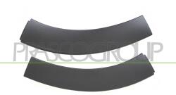 PRASCO latire, aripa PRASCO CI3281570 (CI3281570)