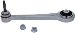 LEMFÖRDER Brat, suspensie roata LEMFÖRDER 25855 02 (25855 02) - fixbox