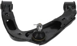 Moog Brat, suspensie roata MOOG NI-WP-8450 (NI-WP-8450) - fixbox