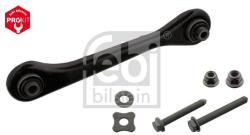 Febi Bilstein Brat, suspensie roata FEBI BILSTEIN 40438 (40438)